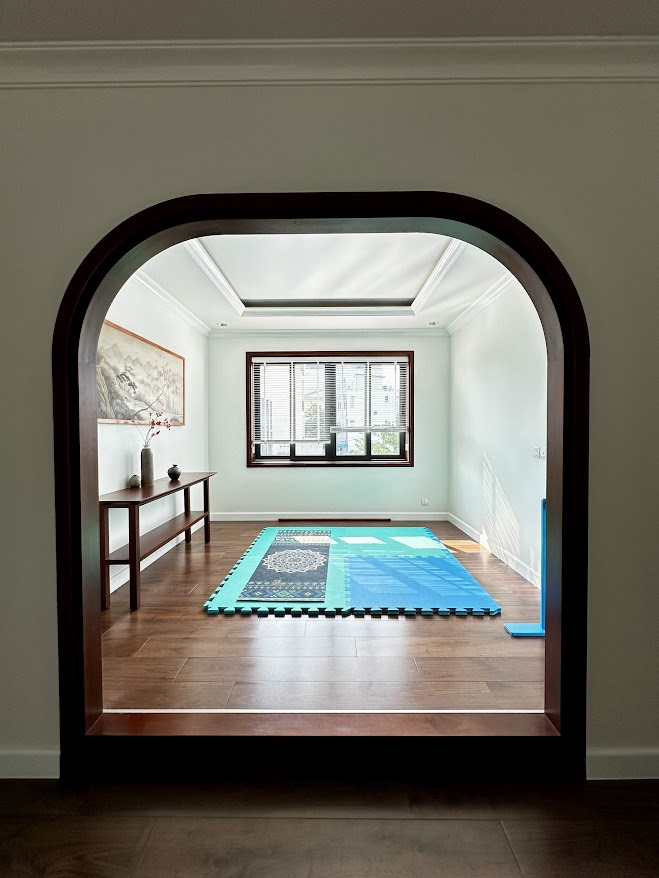 NHÀ CHỊ PHƯƠNG 0