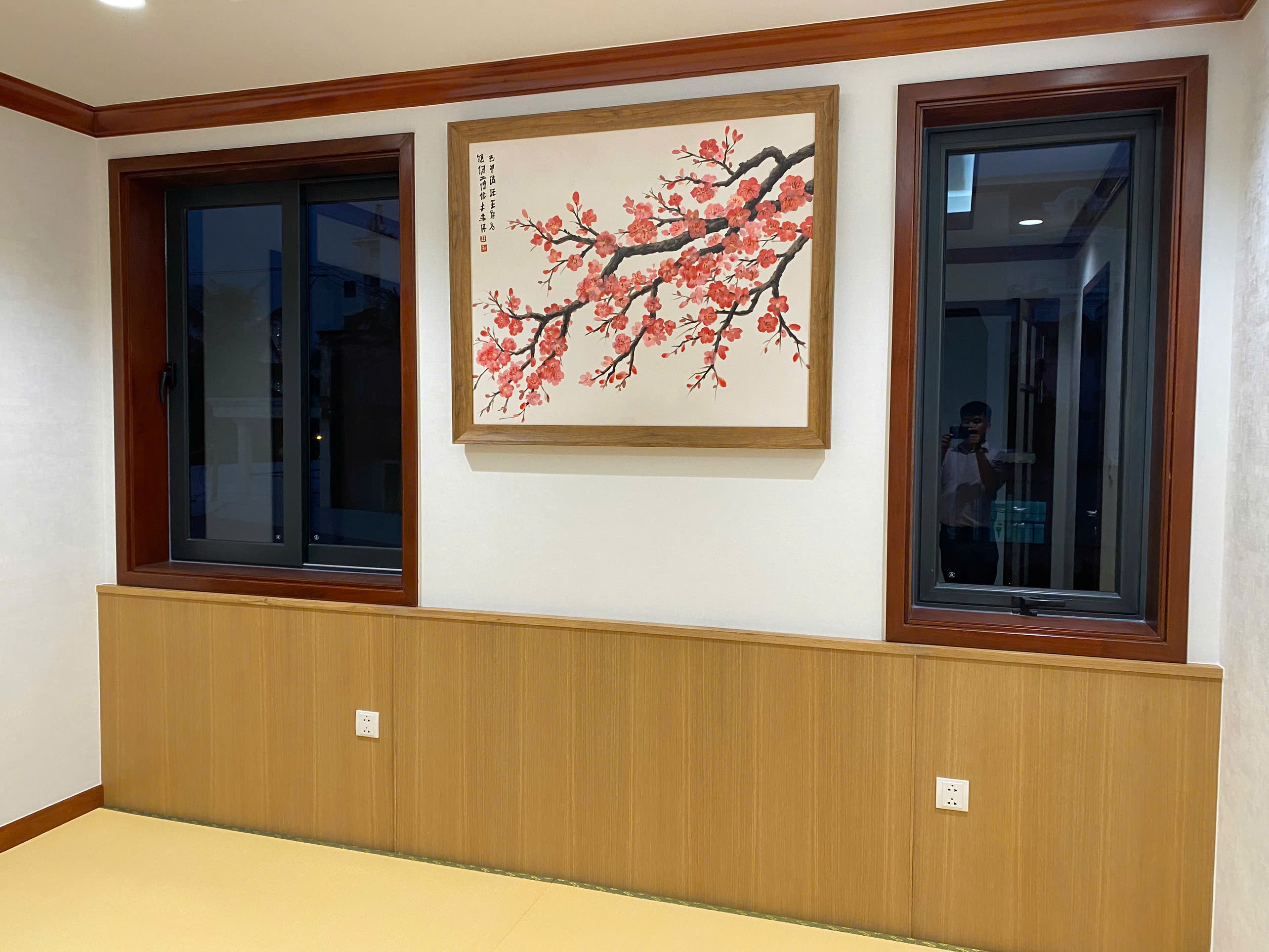 NHÀ CHỊ PHƯƠNG 10