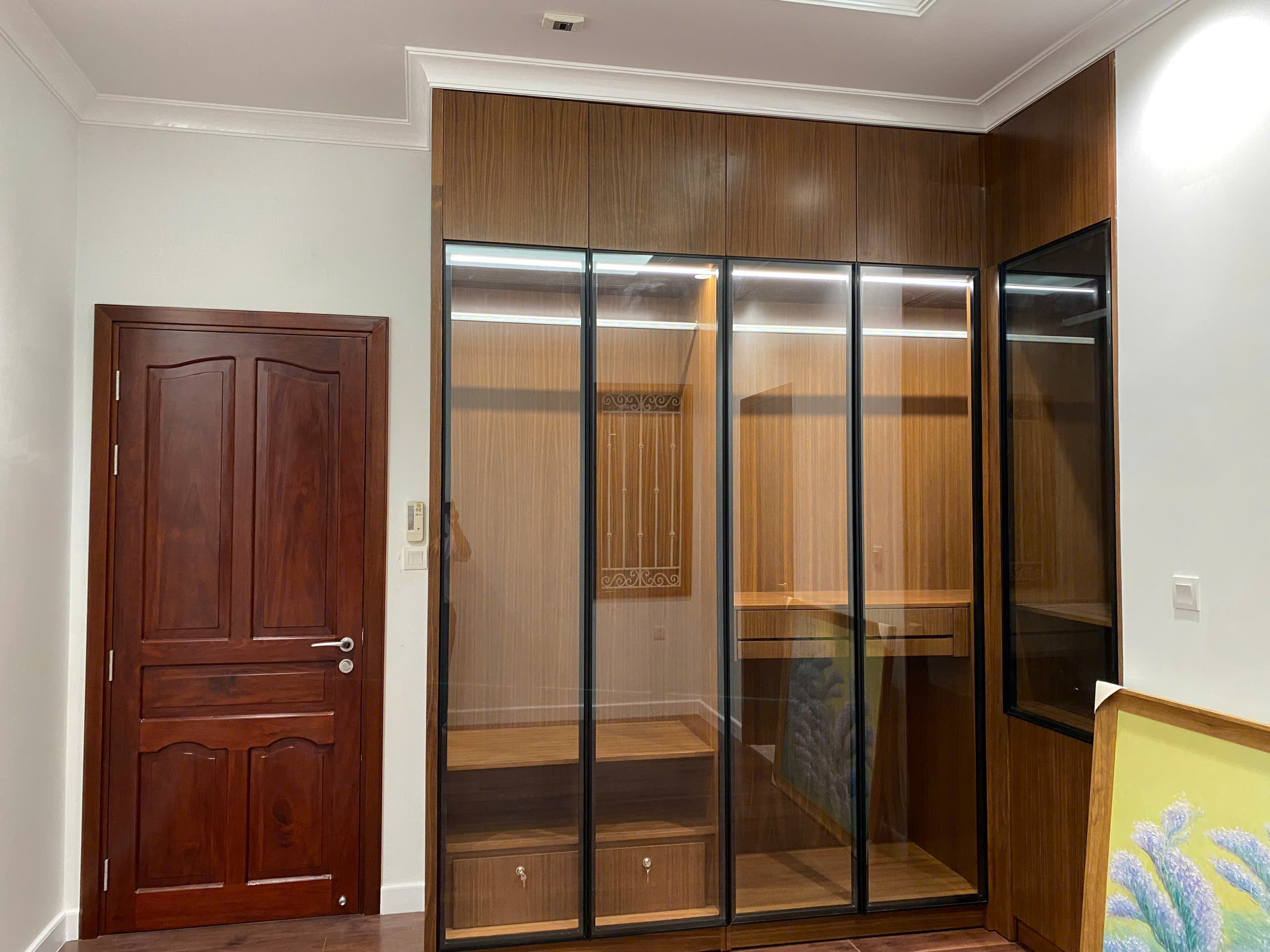 NHÀ CHỊ PHƯƠNG 6