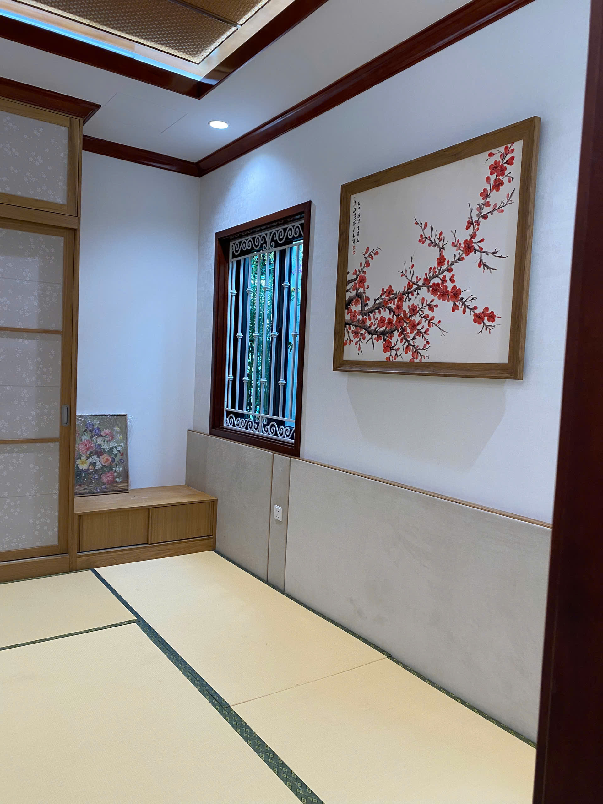 NHÀ CHỊ PHƯƠNG 11