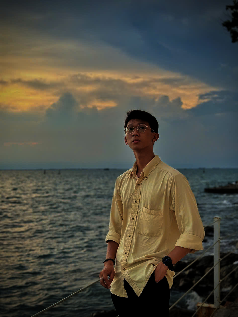 Thái Dương Đan Huy