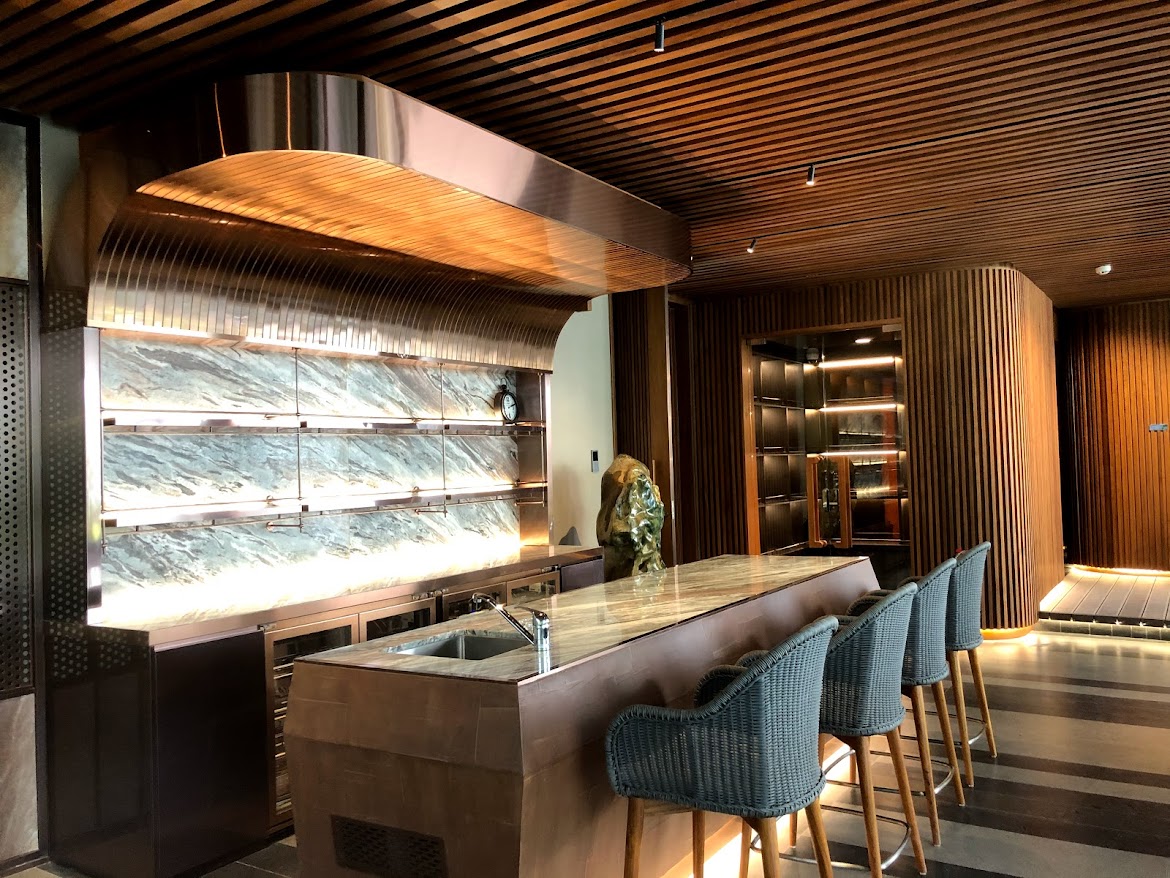 VILLA LÊ NGÔ CÁT 0