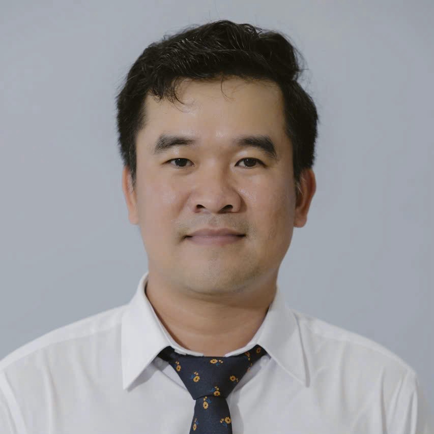 Trương Quang Khánh