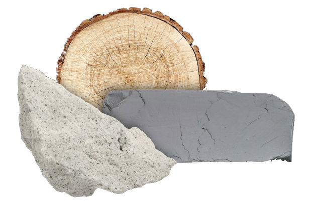 About <span>K.O DESIGN & CONSTRUCTION</span>