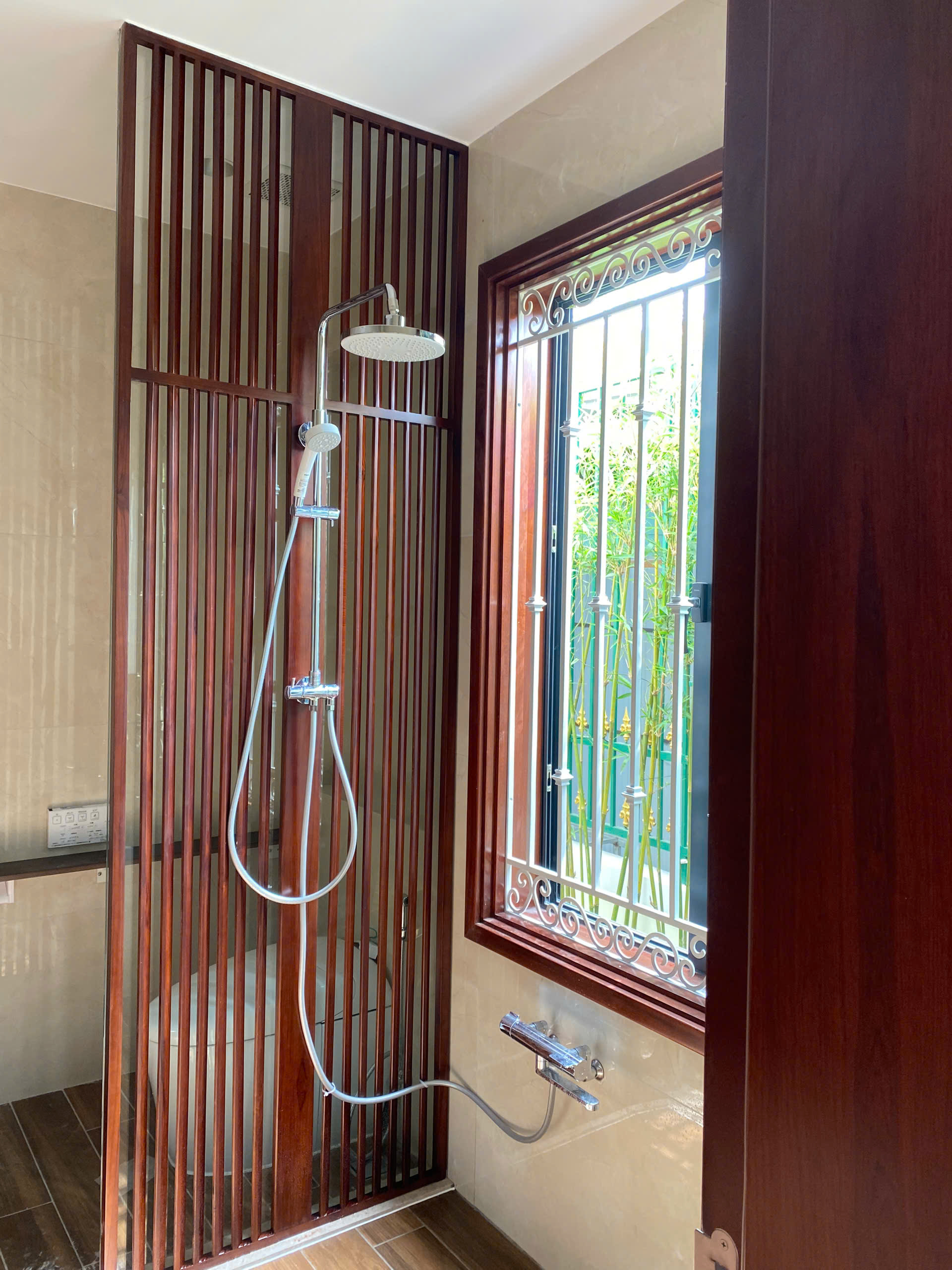 NHÀ CHỊ PHƯƠNG 9