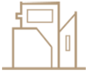 Tư vấn và quản lý dự án
