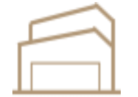 Hoàn thiện nội, ngoại thất công trình